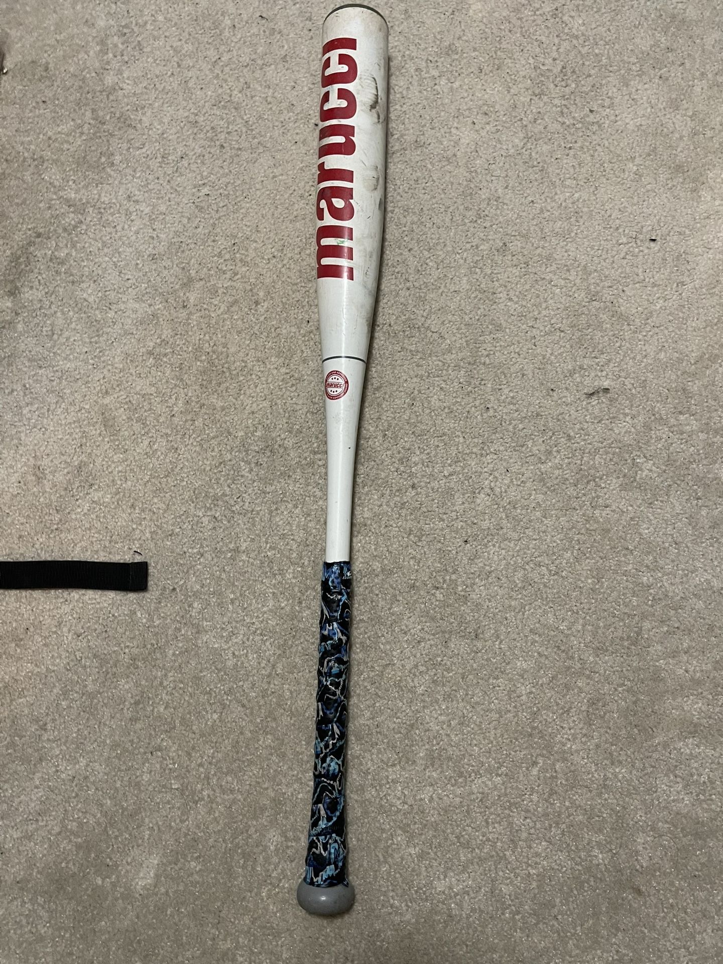 Baseball Bat
