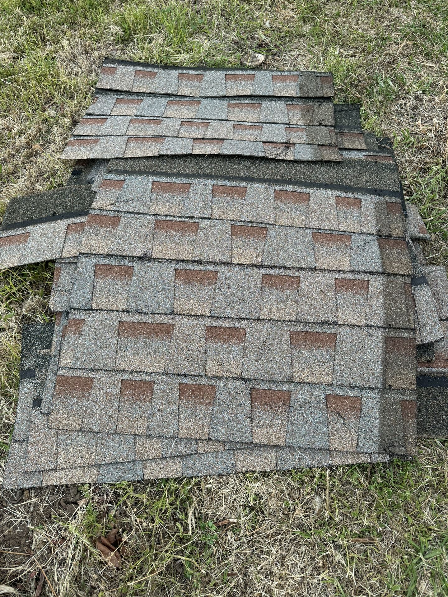 Free Shingles for Sale in San Diego, CA OfferUp