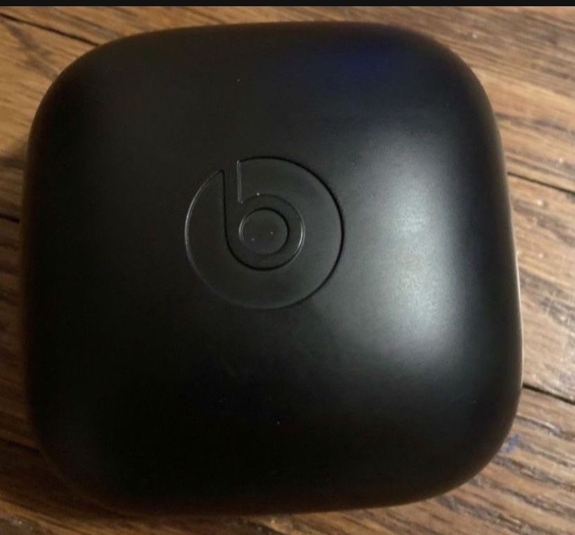 Powerbeats Pro
