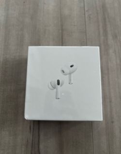 Earbuds