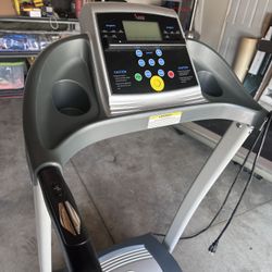 Sunny Fit SF-T4400 Treadmill 