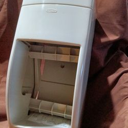 BobRick Matrix Series Toilet Paper Dispenser 