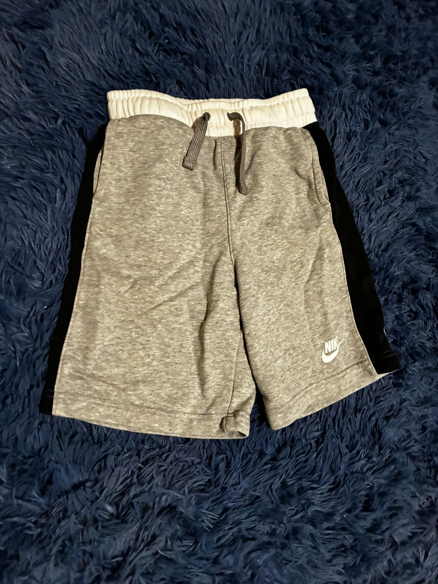 Comfy NIKE short
