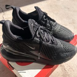 Nike Air Max 270 