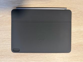 Magic Keyboard For Ipad Air 11 Inch