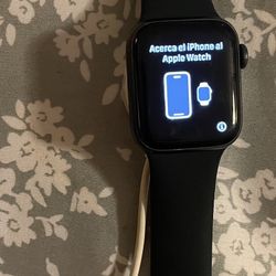 Apple Watch For Sale