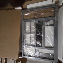 Drawing Table With Light