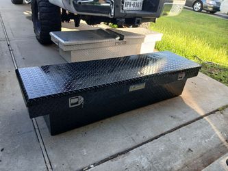 Toolbox