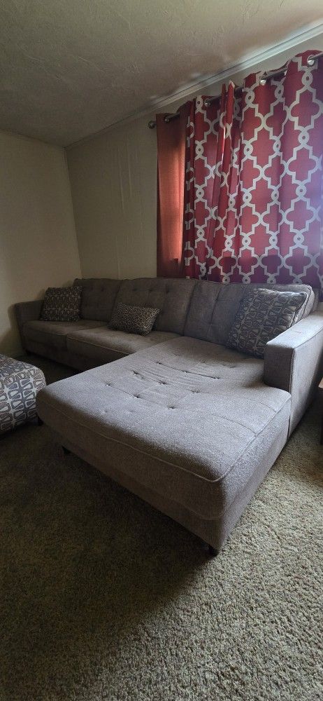 Couch