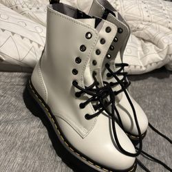 Doc Martens