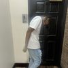 mylon Townsend