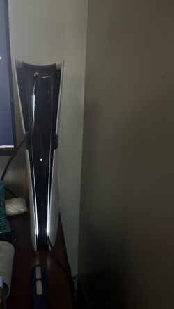 Ps5 pro