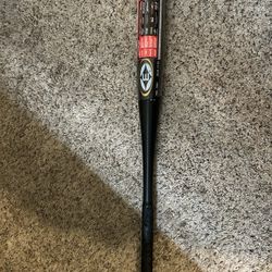 Easton TK91 Hammer youth Tee Ball Bat 