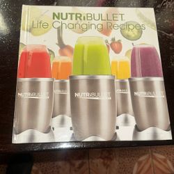 Free Neutral Bullet Recipe