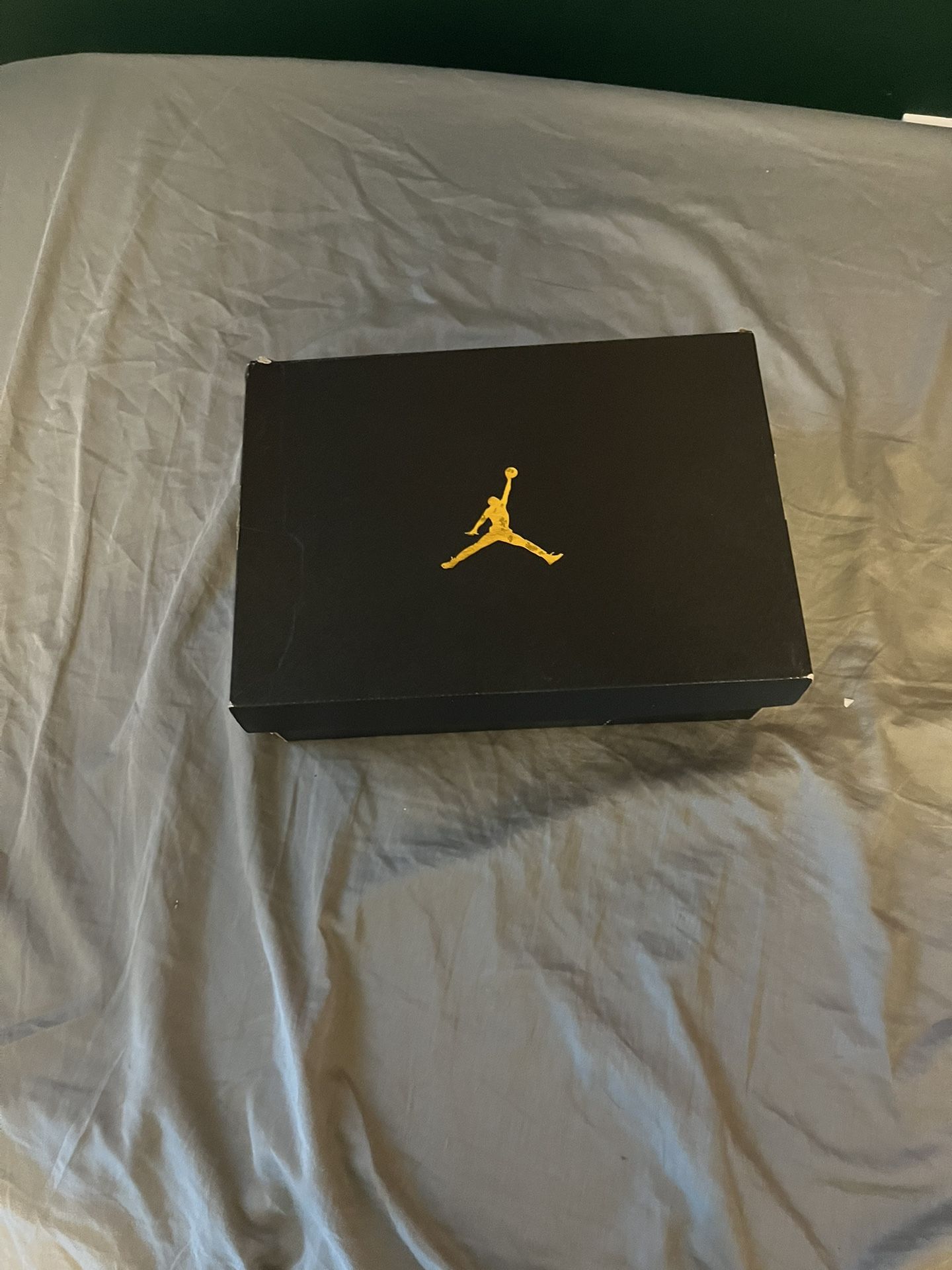 jordan 1 size 8.5