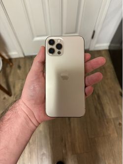 Iphone-12-pro-128gb-Unlocked