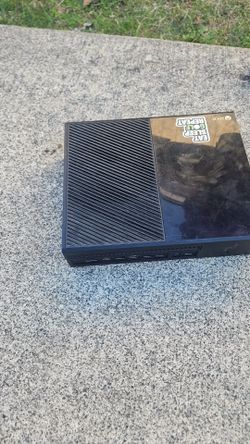 Xbox1