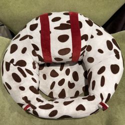Baby Sit Up Support Seat
