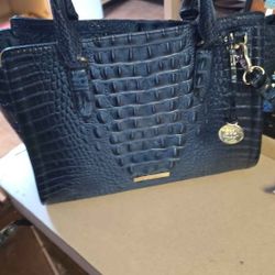 Brahmin Priscilla Handbag