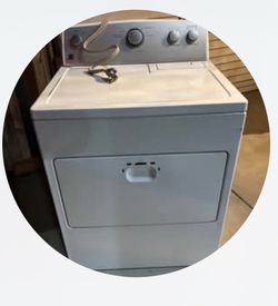 Dryer