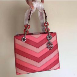 Women's Handbag