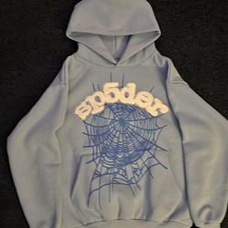 So5der Hoodie 