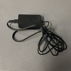Microsoft Surface Power Adapter  For Surface 5-5–6-7-8