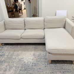 IKEA Couch