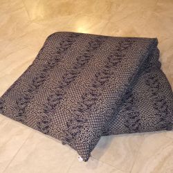  J-Life Home/J-Life International Japanese Shikifuton Mattress