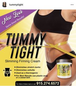 Tummytight 