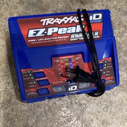 Traxxas Rustler For Sale