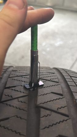 275/45/20