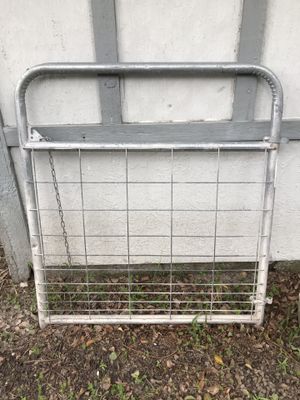 New And Used Farm Tractor For Sale In Orlando Fl Offerup