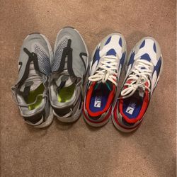 Message Me For Prices And More Pics