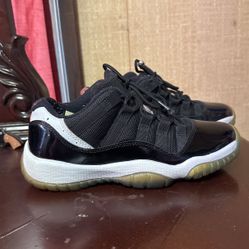 Jordan 11