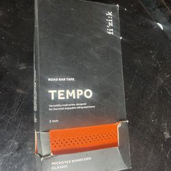 Fizik Bar Tape For Cycling