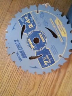 Nuw Nuebo Sin Usar 7 Himedio Es