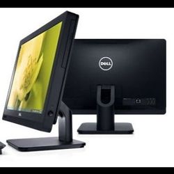 Dell Computer 