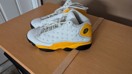 Jordan men's size 9.5