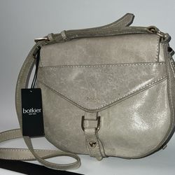 Botkier crossbody bag