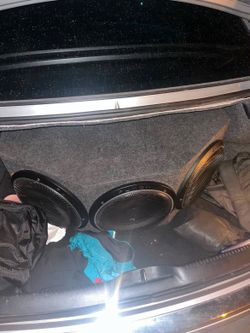 312 speakers