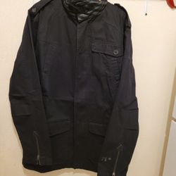 Volcom Stone Jacket