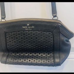 Kate Spade Bolsa