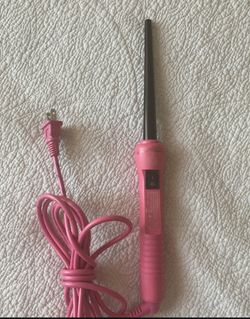 Hair Wand $5