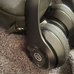 Audífonos Beats Solo3