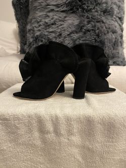 BRAND NEW AUTHENTIC JIMMY CHOO!!