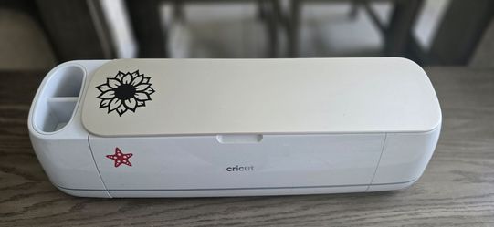 Cricut Maker 3