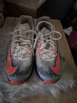 Tenis nike