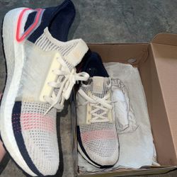 Adidas Men 