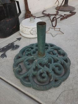 Antiques